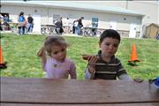 2010-04-24 13-20-53_0002